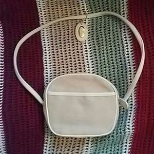 Etienne Aigner Purse